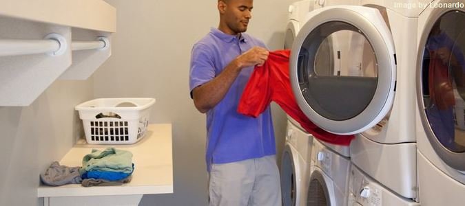 Фото Staybridge Suites Washington D. C. - Greenbelt, an Ihg Hotel