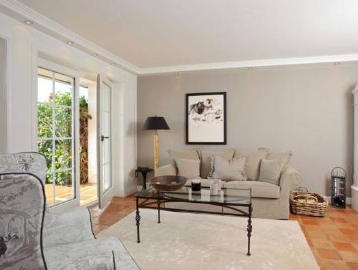 Фото Ferienwohnung Sönshörn 20