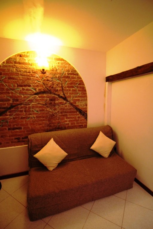 Фото Venezianamente - Residenza Formosa