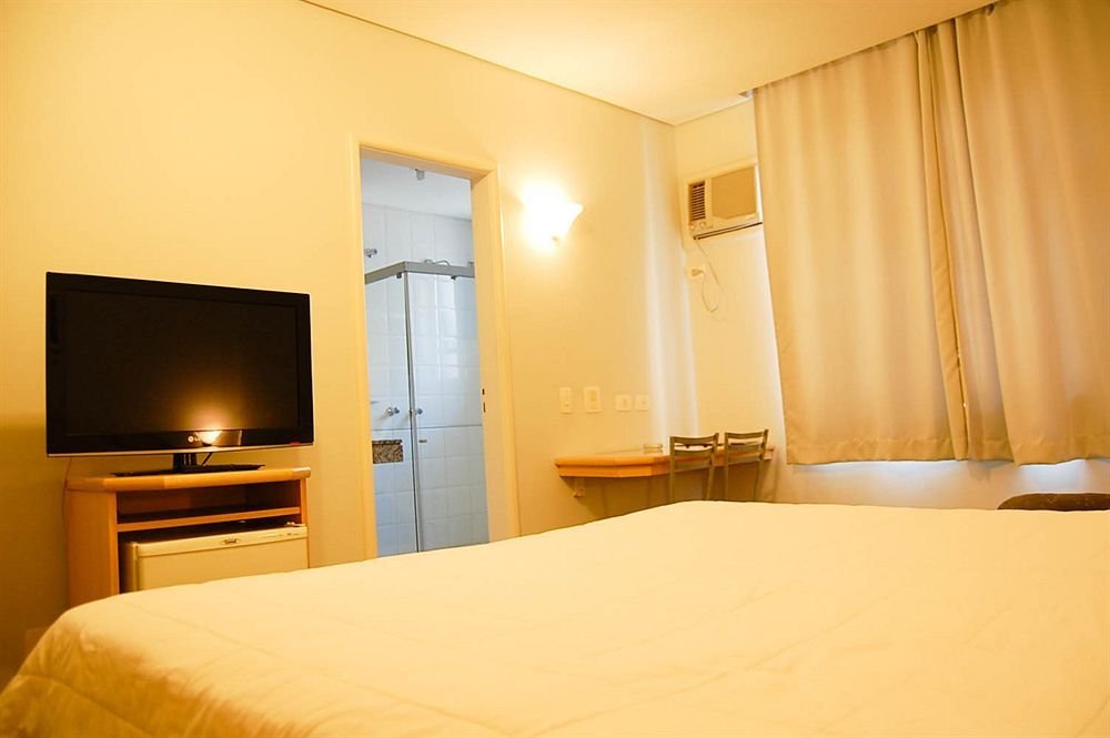 Фото Hotel Centro Europeu