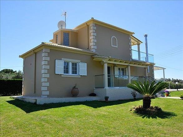 Фото Отель Sentido Apollo Palace