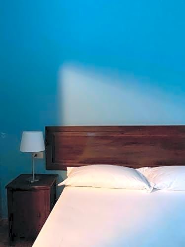 Фото Albergo Bologna