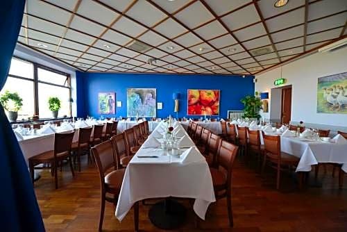 Фото Hotel Svea, Sure Hotel Collection by Best Western