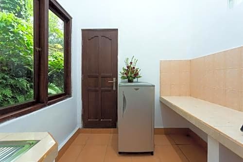 Фото Ani's Villas