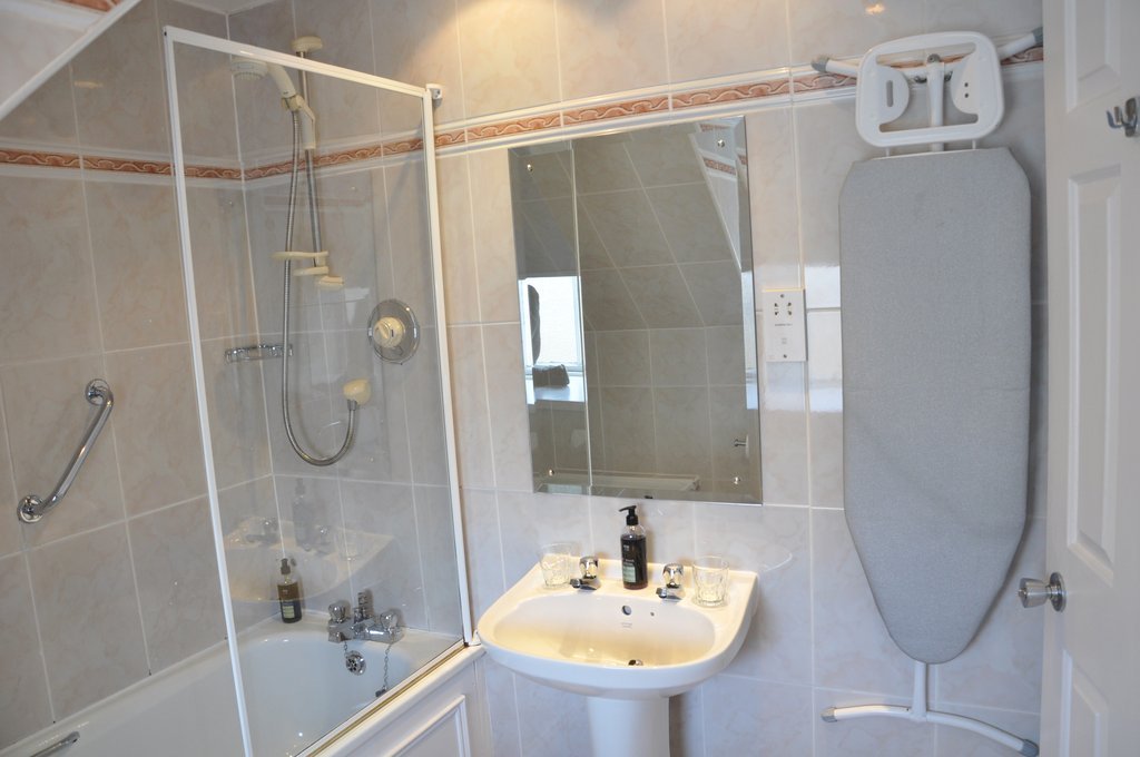 Фото Carmelite Hotel, Bw Signature Collection