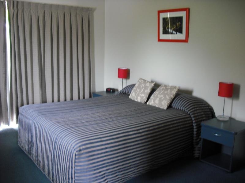 Фото Arena Motel