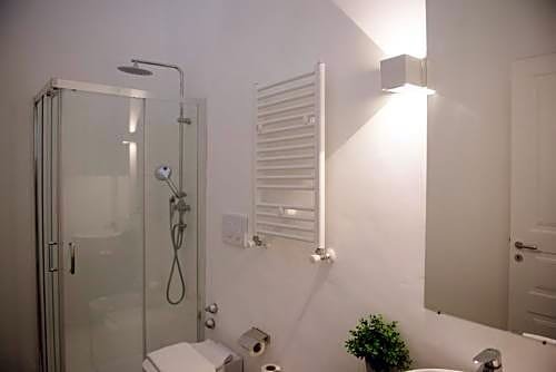 Фото Agatha Hotel