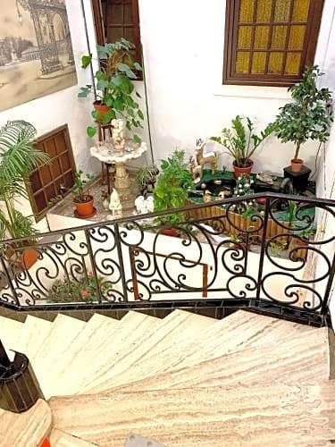 Фото De L'Academie