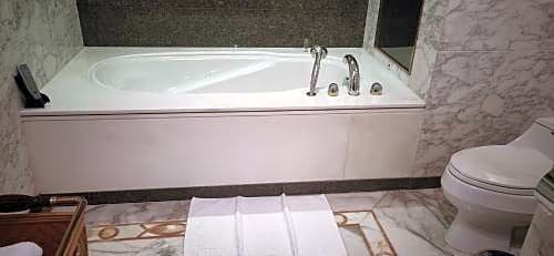 Фото Regal Palace Hotel