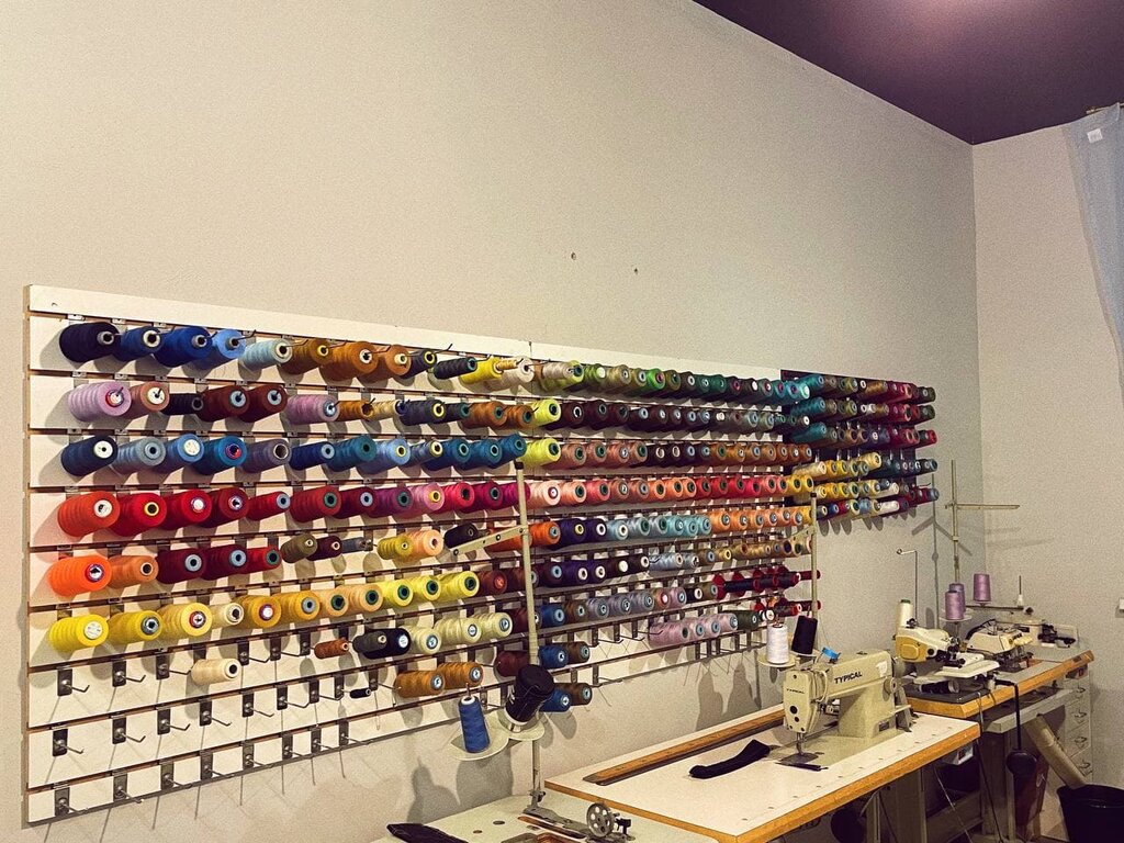 Domestic services Дом Быта Boo, Kotelniki, photo