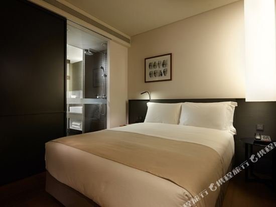 Фото Shilla Stay Mapo