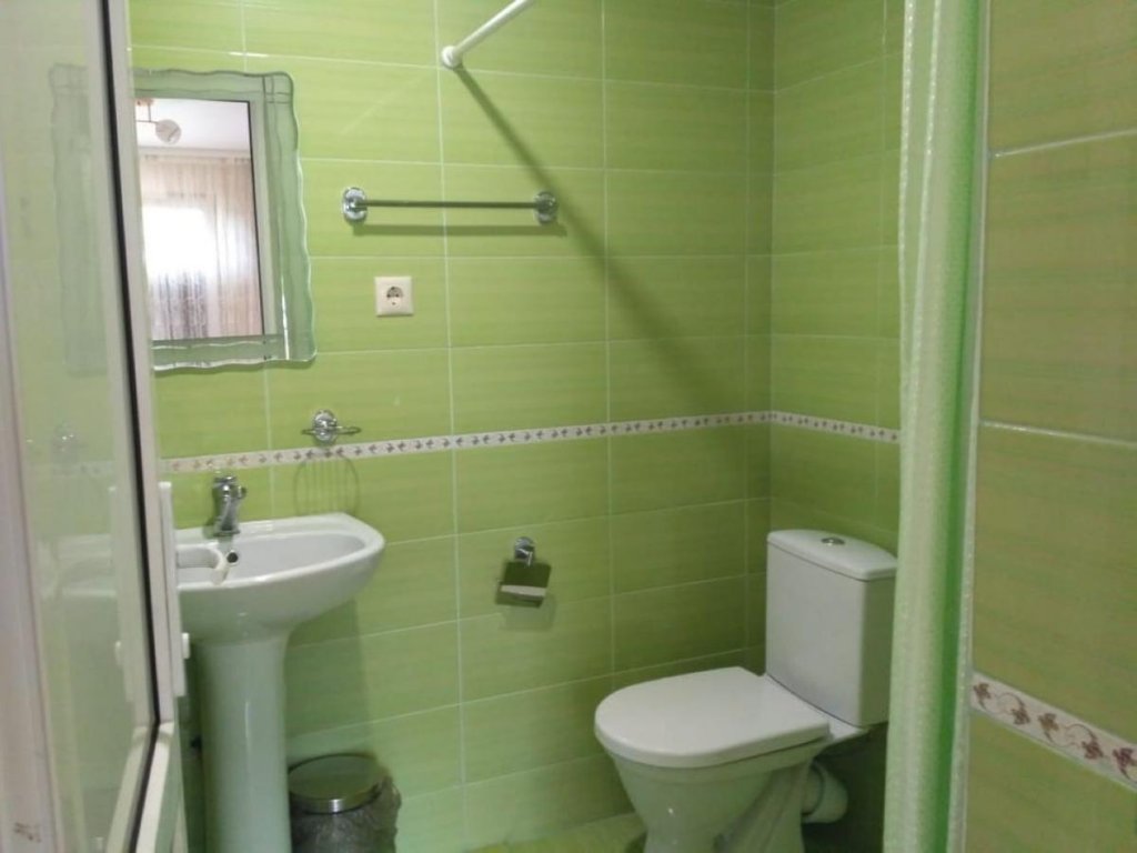 Фото Сакура