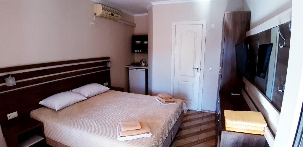 Фото Магнолия