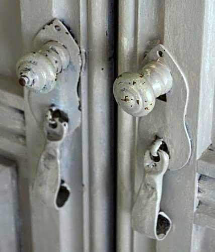 Фото Hôtel Les Mimosas