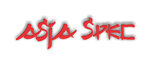 Asia Spec (Ilıas Jansúgirov kóshesi, 309), workwear