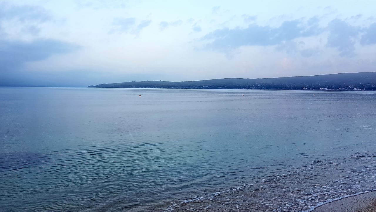 Фото Галавилла