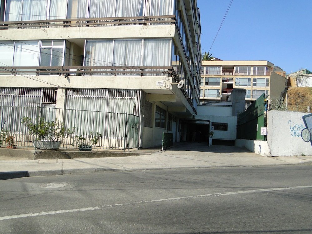 Фото Departamento Reloj De Flores