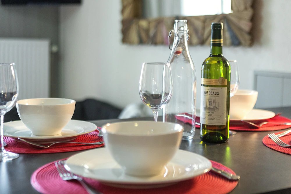 Фото Pv Residence Des Aiglons