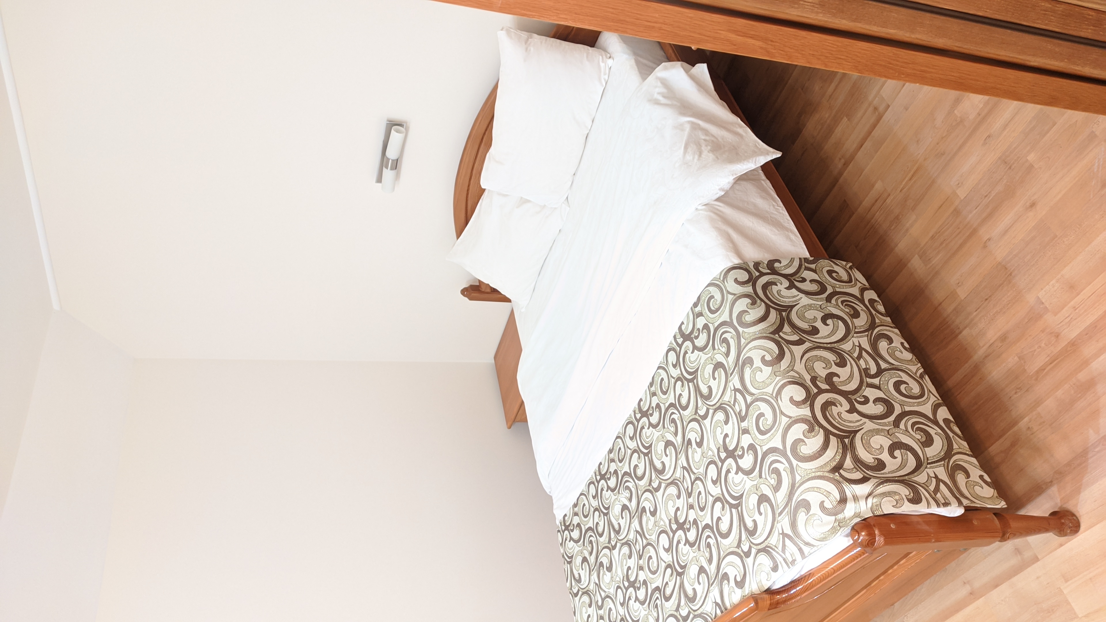 Фото Интурист