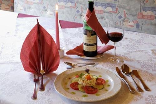 Фото Hotel Gratz Großarl