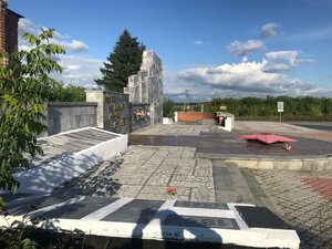 Орыс сквирт порно қатты диск