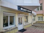 Beauty rooms (Gagarin boulevard, 68В) ، صالون تجميل
