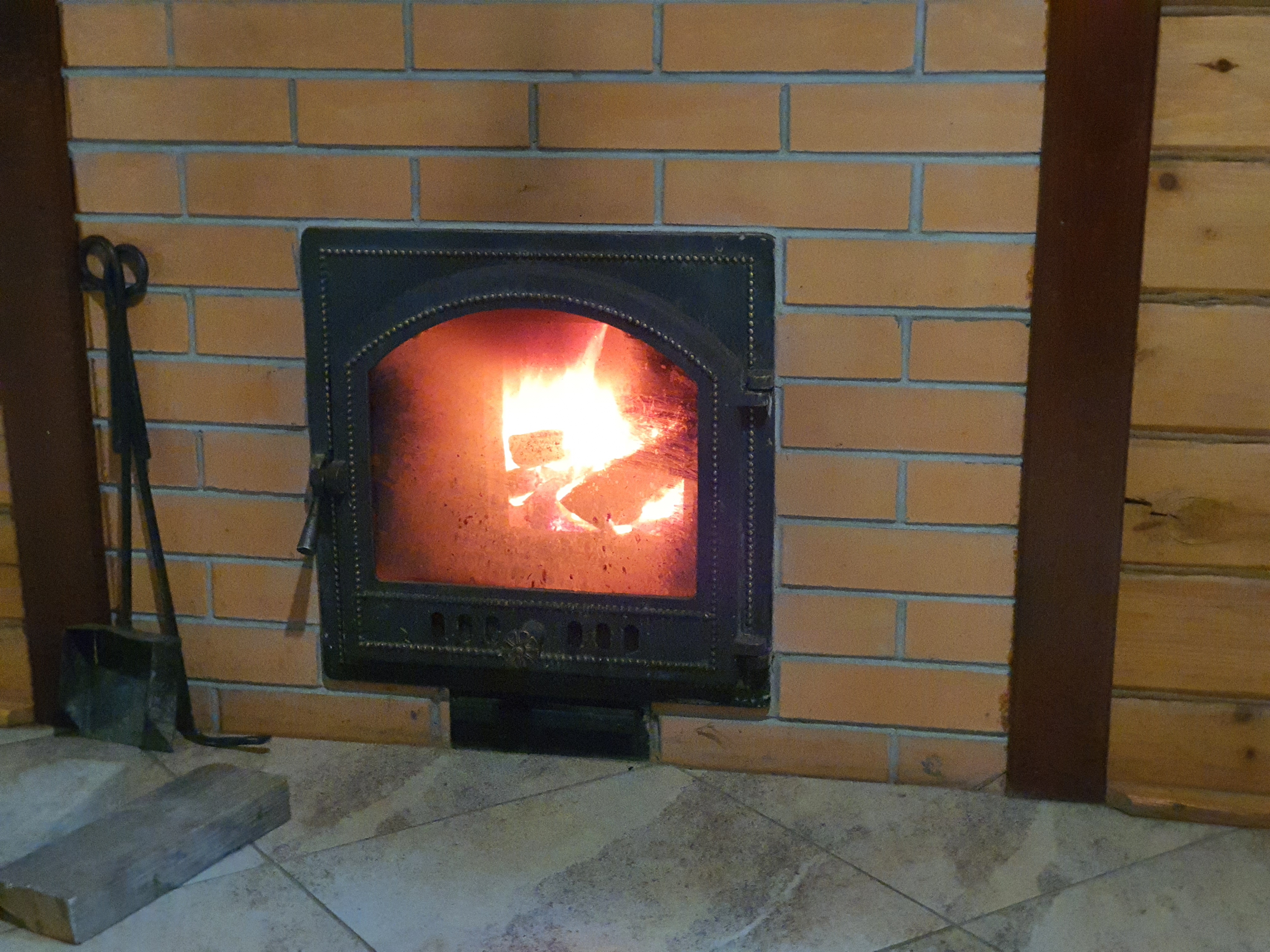 Фото Куатанг