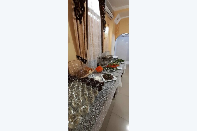 Фото Согдиана