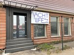 YachtLife (Belorusskaya ulitsa, 71) ، قوارب، قوارب بخارية، يخوت