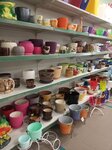 Building Materials (ulitsa Ostrovskogo, 19А) ، متجر مستلزمات البناء