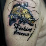 Tattoo LifeStyle (Belinskogo Street, 15), tattoo studio