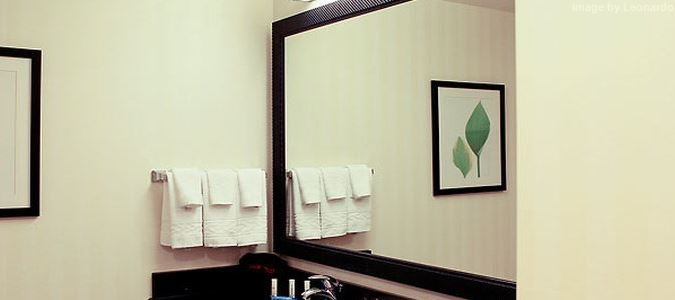 Фото Fairfield Inn & Suites Columbus Polaris