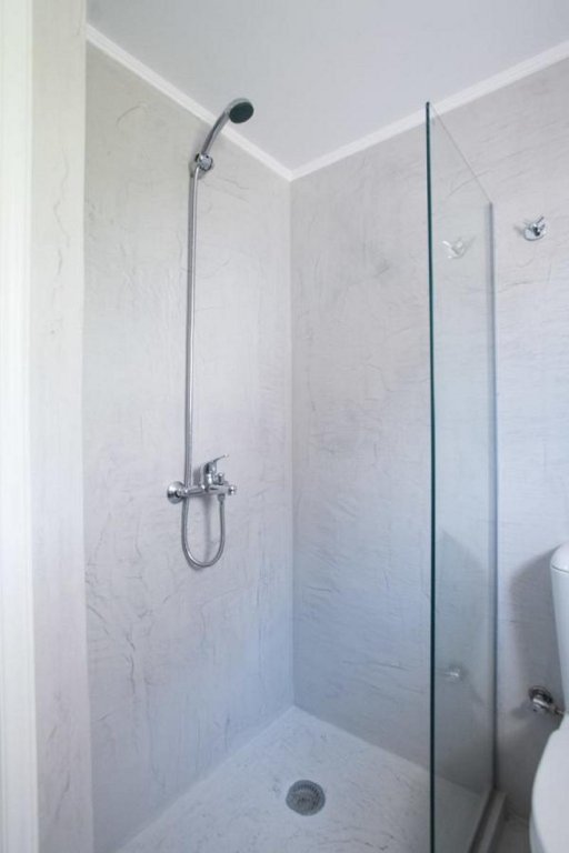 Фото Akra Morea Hotel & Residences