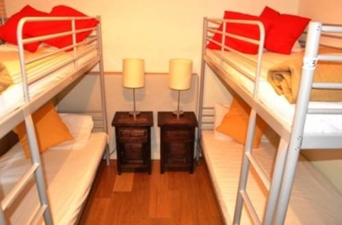 Фото Quality Inn & Suites near St. Louis and I-255