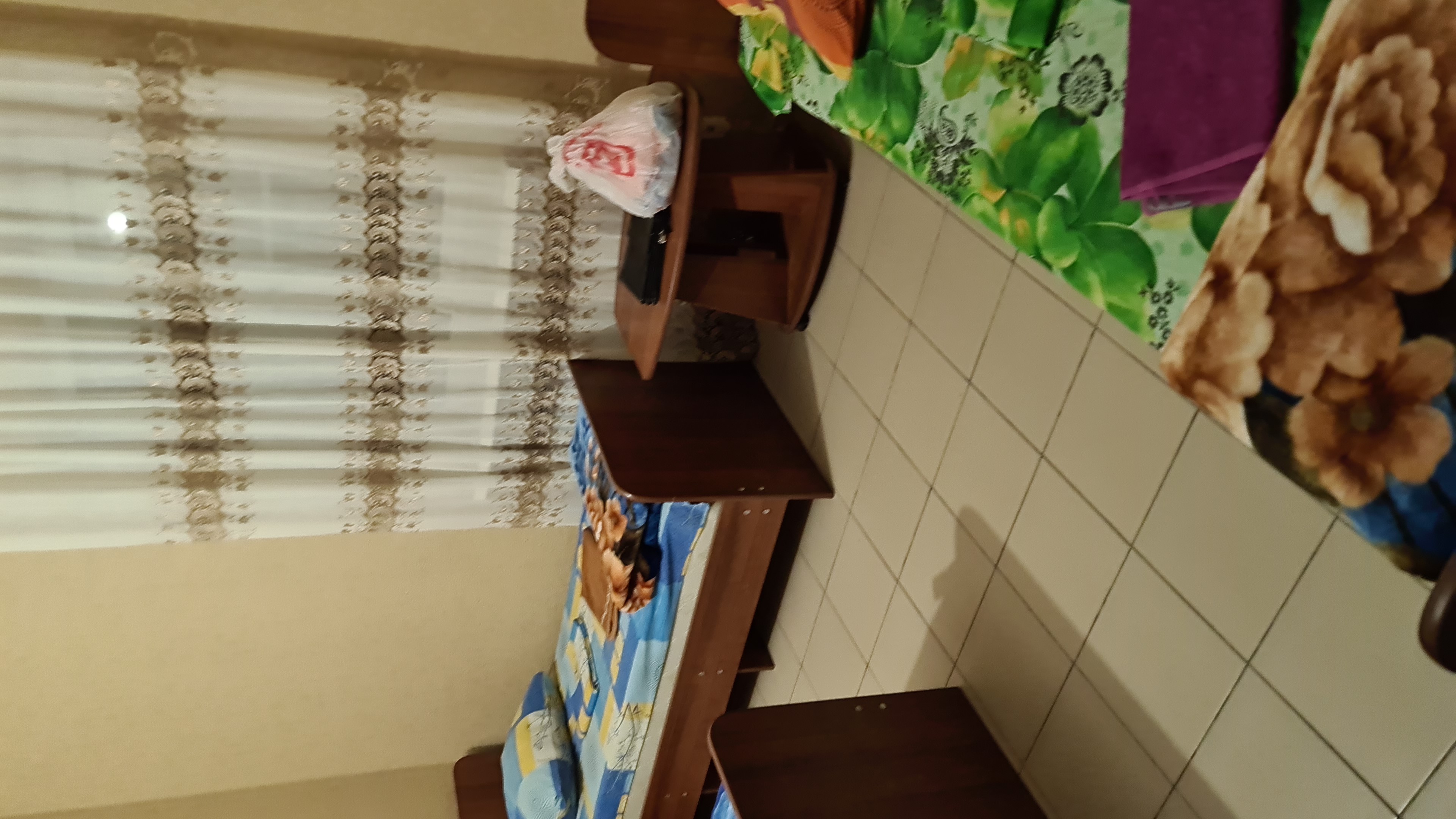 Фото Лагуна