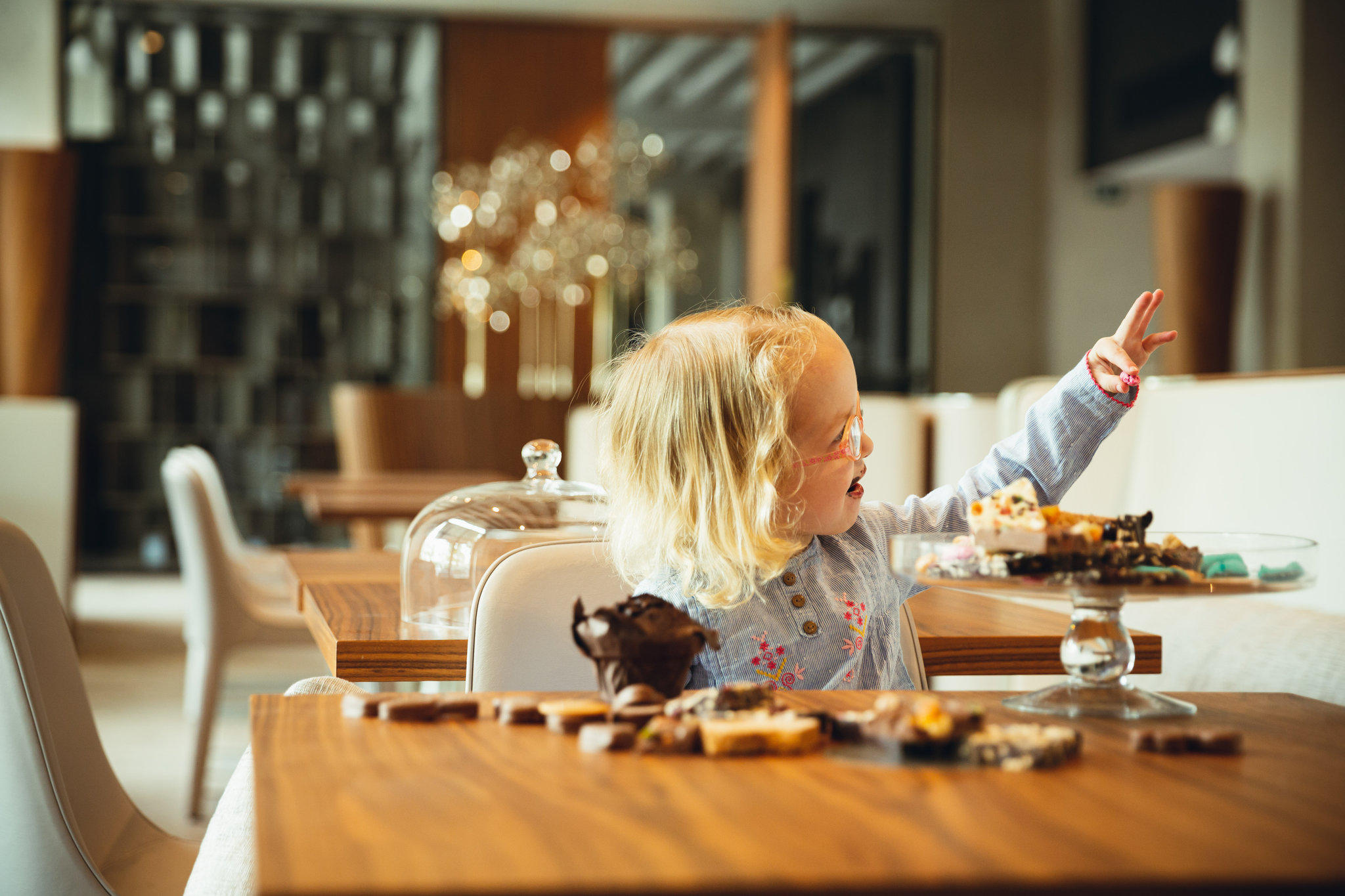 Фото InterContinental Lyon Hotel Dieu