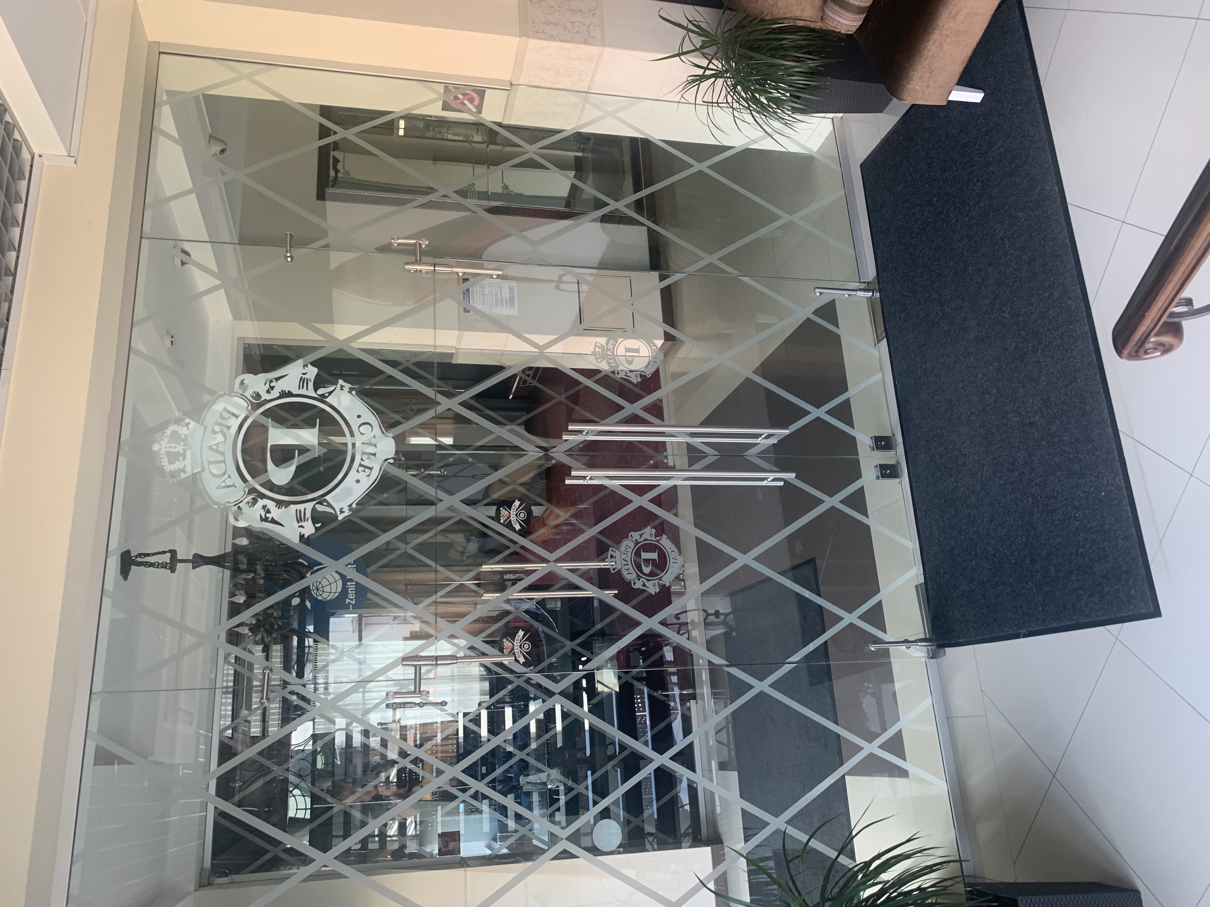 Фото Армавир