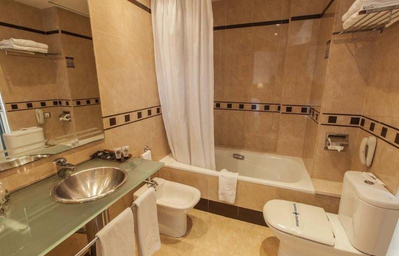 Фото Evenia Rocafort