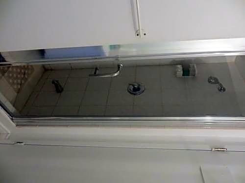 Фото Shuter House