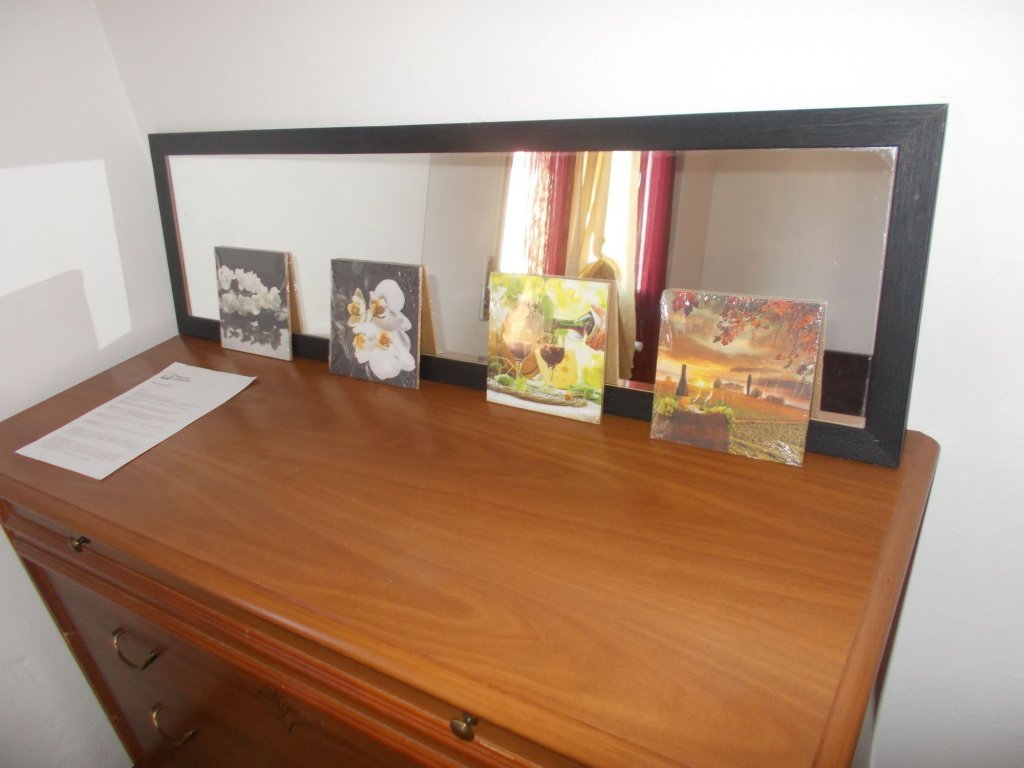 Фото Casa Vacanze Pavia