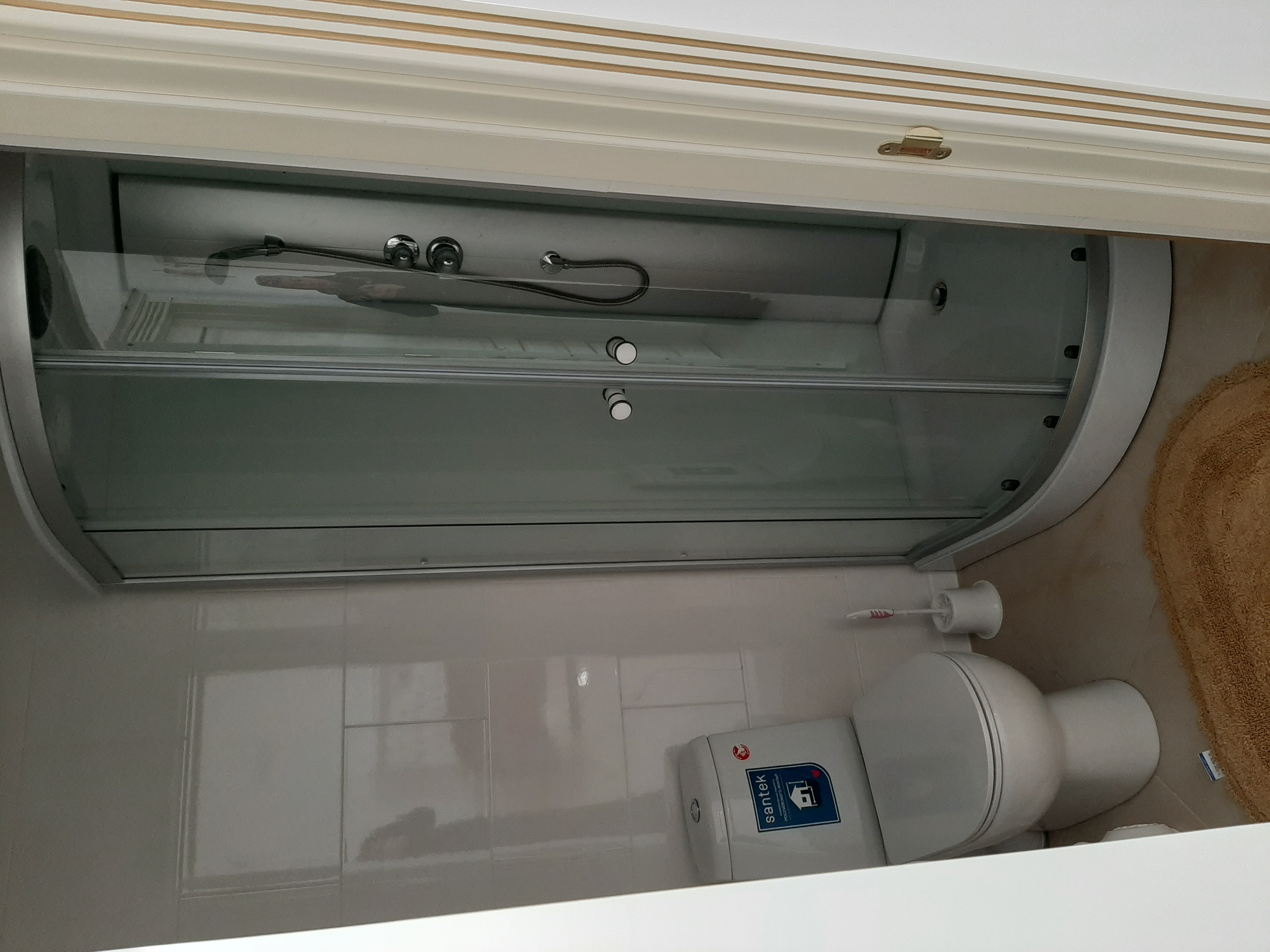 Фото Турист