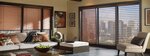 Декор58 (Kalinina Street, 135) ، ستائر العزل