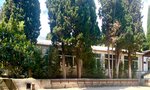 Smart School Yalta (улица Кирова, 39) ، مدرسة خاصة