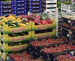 Frutta e Verdura da Alberto (Lombardy, Provincia di Como, Fino Mornasco, Via Giuseppe Garibaldi, 21), grocery