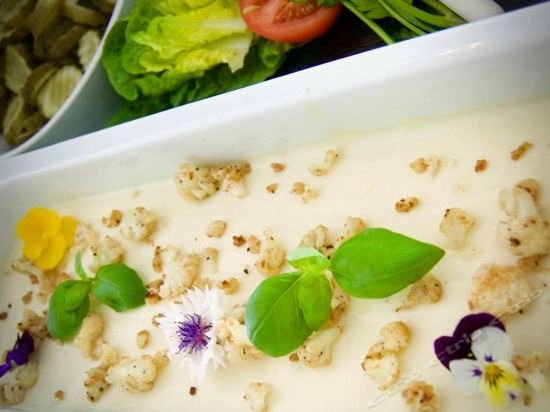 Фото Quality Hotel Grand Larvik