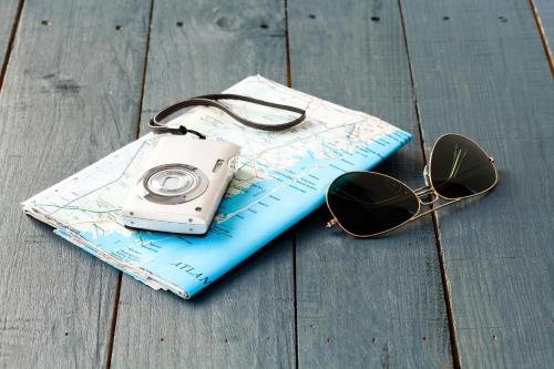 Фото Four Points by Sheraton Philadelphia Airport