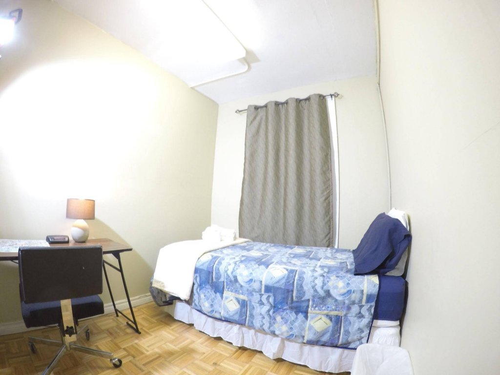 Фото St Lawrence Residences And Suites