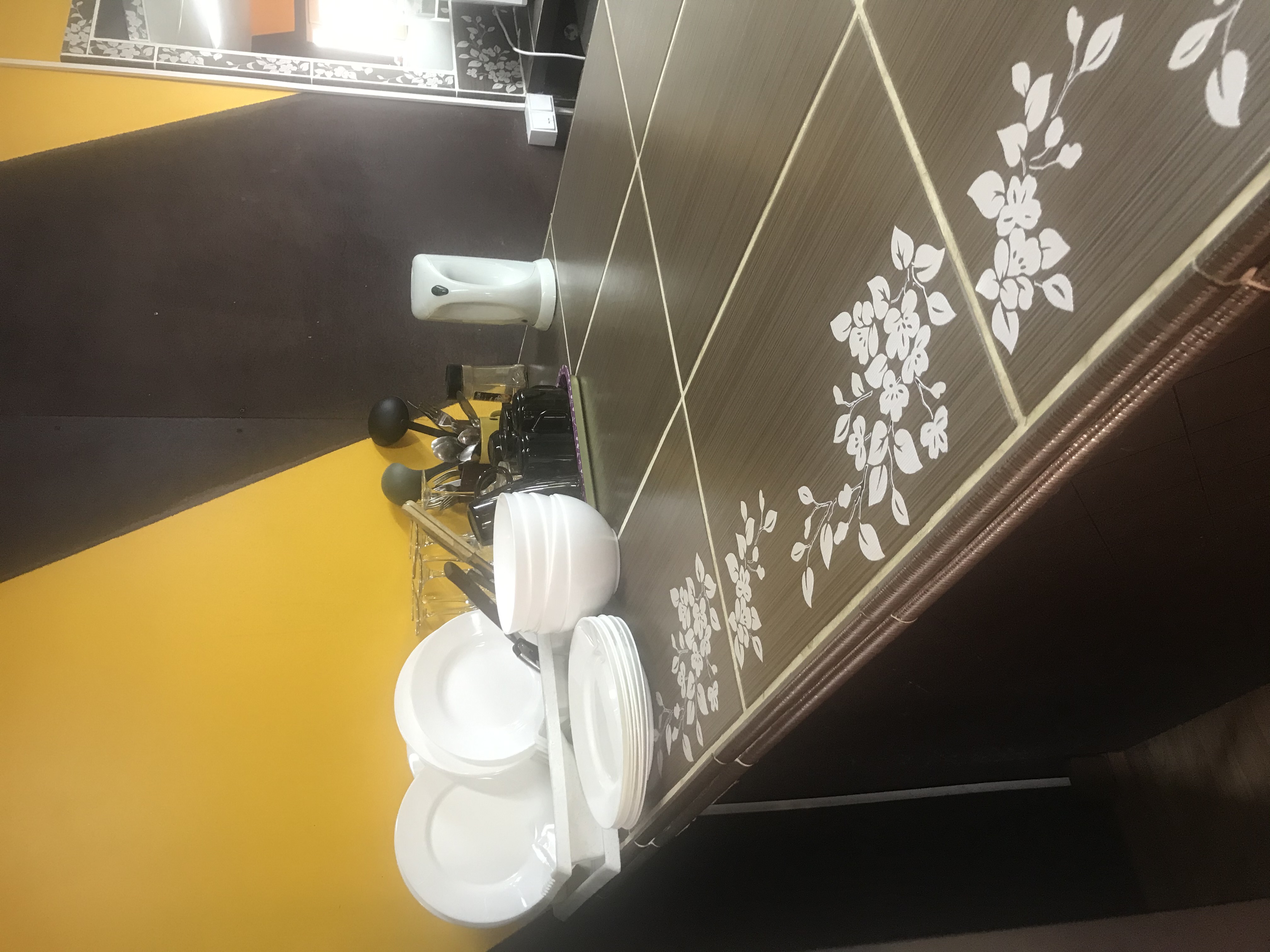 Фото Сказка