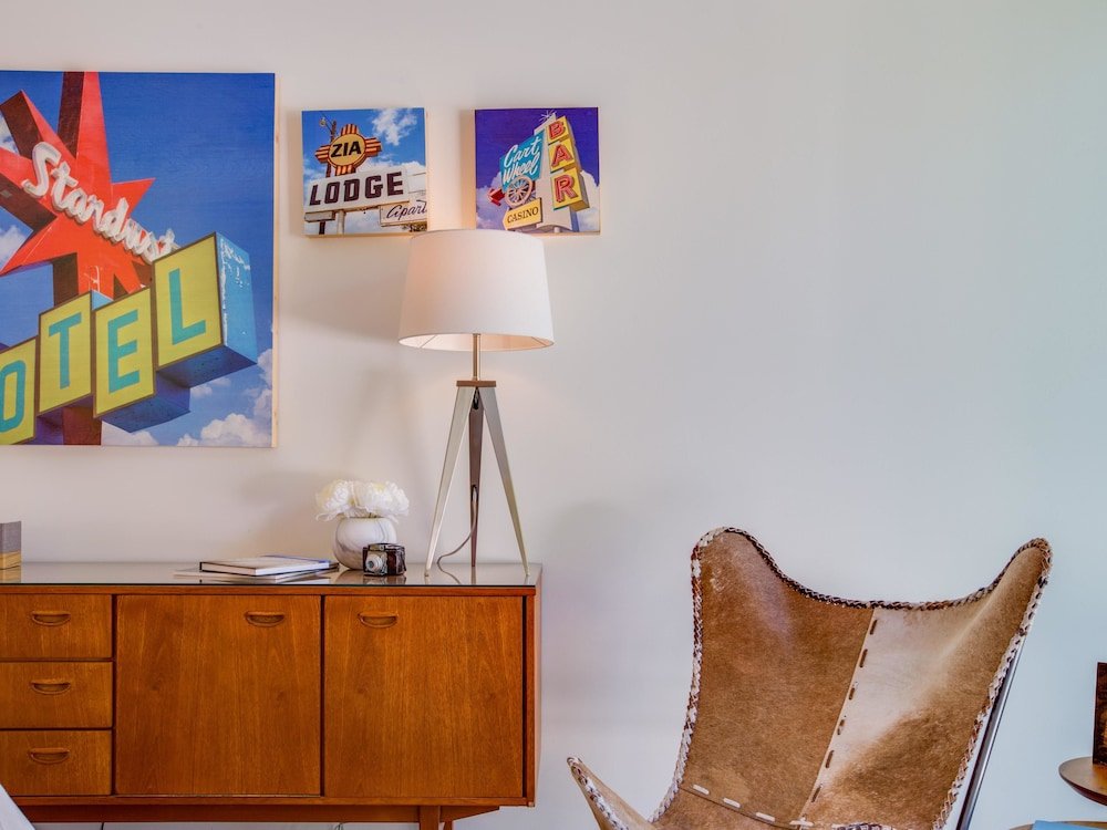 Фото The Arrow Holiday home 4