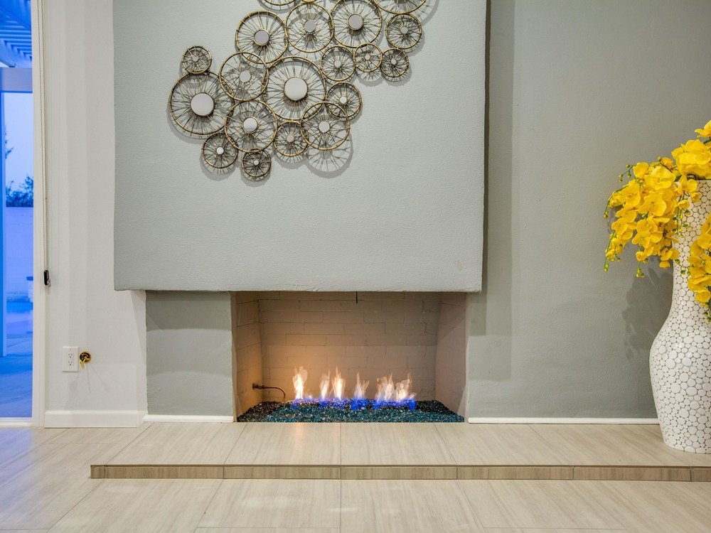 Фото Funtopia in the Canyons Holiday home 3